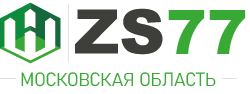 Изготовление заборов в Барвихе
